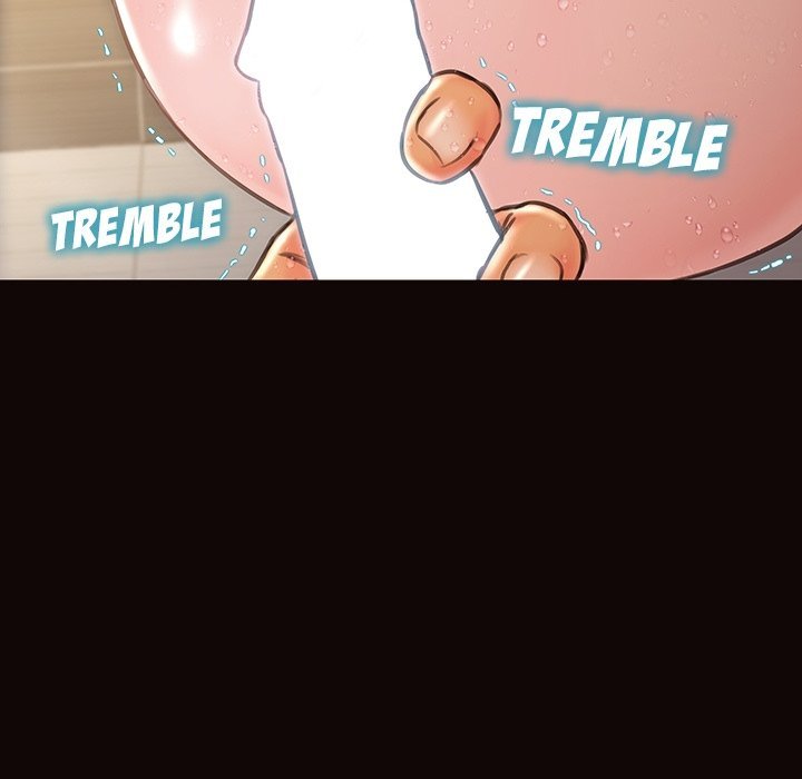 Superstar Cynthia Oh Manhwa - Chapter 49 Page 111