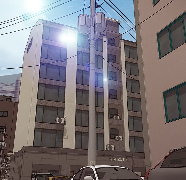 Superstar Cynthia Oh Manhwa - Chapter 49 Page 114