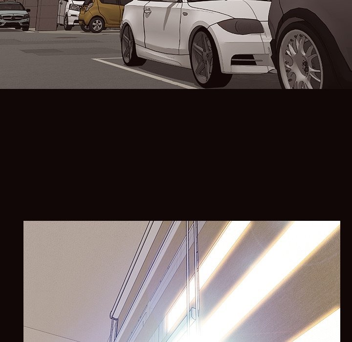 Superstar Cynthia Oh Manhwa - Chapter 49 Page 115