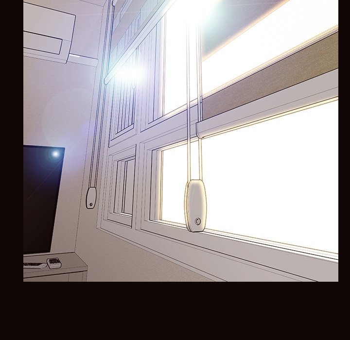 Superstar Cynthia Oh Manhwa - Chapter 49 Page 116