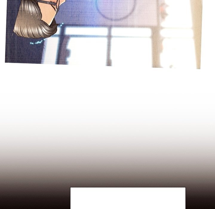 Superstar Cynthia Oh Manhwa - Chapter 49 Page 125