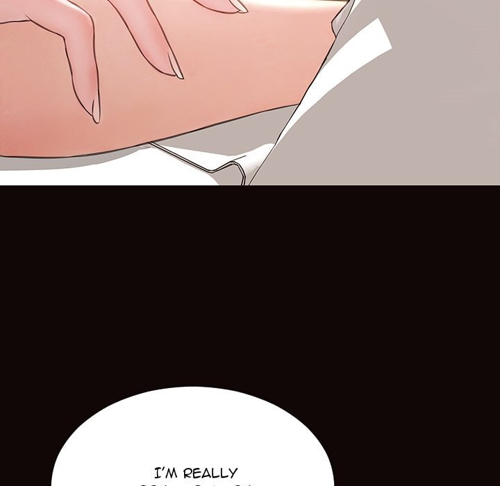 Superstar Cynthia Oh Manhwa - Chapter 49 Page 127