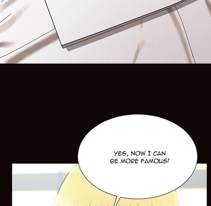 Superstar Cynthia Oh Manhwa - Chapter 49 Page 129