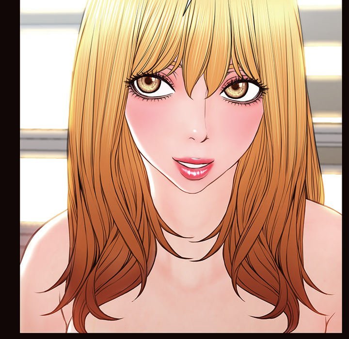 Superstar Cynthia Oh Manhwa - Chapter 49 Page 130
