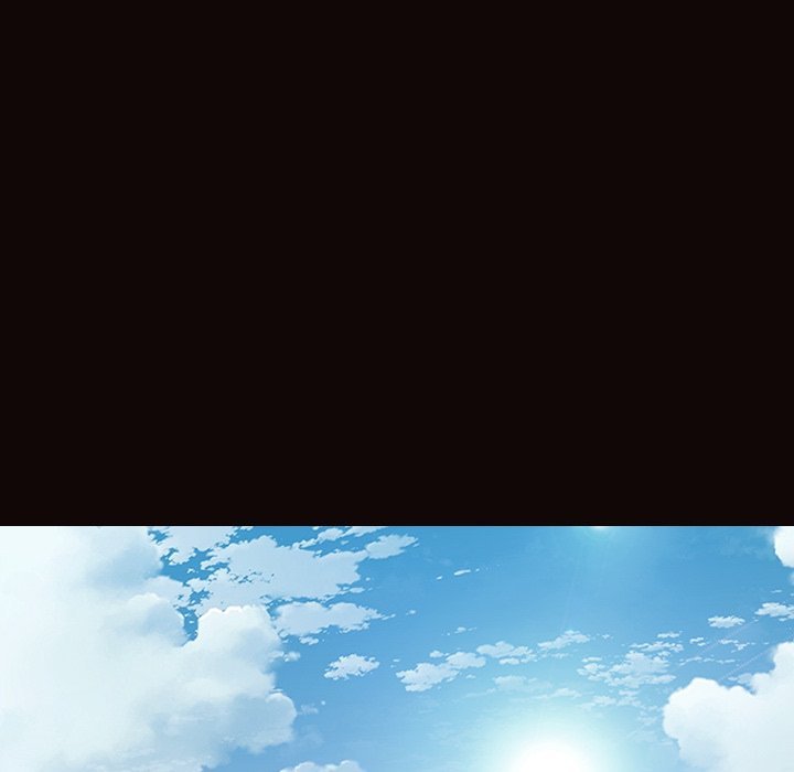 Superstar Cynthia Oh Manhwa - Chapter 49 Page 132