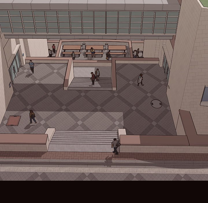 Superstar Cynthia Oh Manhwa - Chapter 49 Page 134