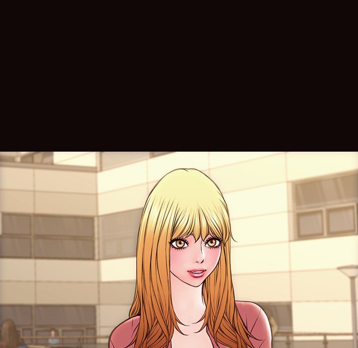 Superstar Cynthia Oh Manhwa - Chapter 49 Page 135