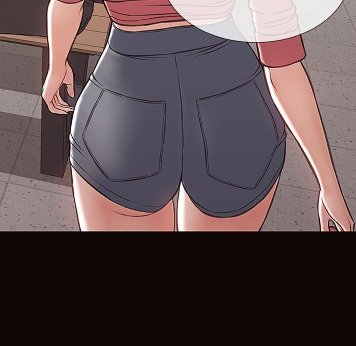 Superstar Cynthia Oh Manhwa - Chapter 49 Page 139