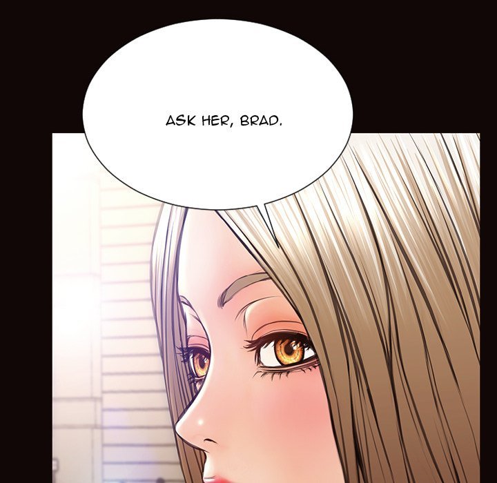 Superstar Cynthia Oh Manhwa - Chapter 49 Page 140
