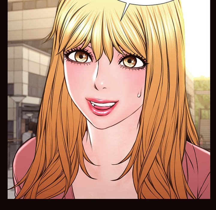 Superstar Cynthia Oh Manhwa - Chapter 49 Page 142