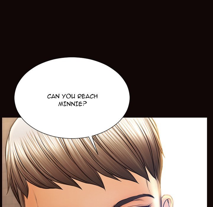 Superstar Cynthia Oh Manhwa - Chapter 49 Page 143
