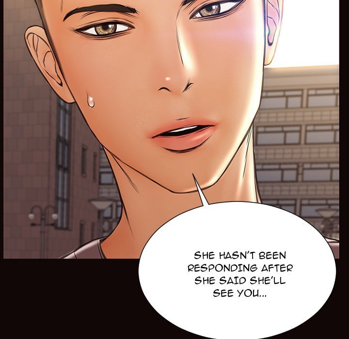 Superstar Cynthia Oh Manhwa - Chapter 49 Page 144