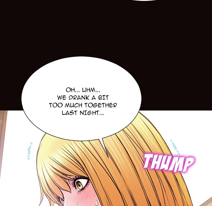 Superstar Cynthia Oh Manhwa - Chapter 49 Page 145