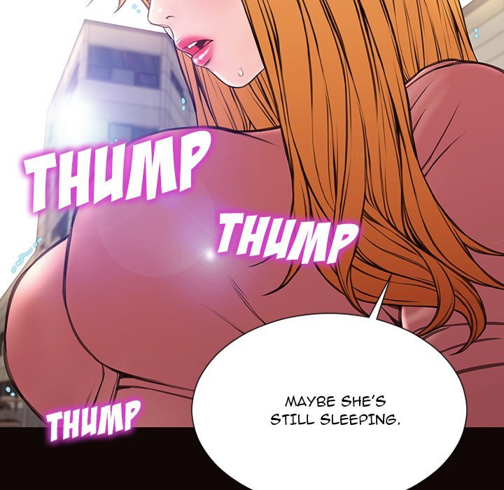 Superstar Cynthia Oh Manhwa - Chapter 49 Page 146