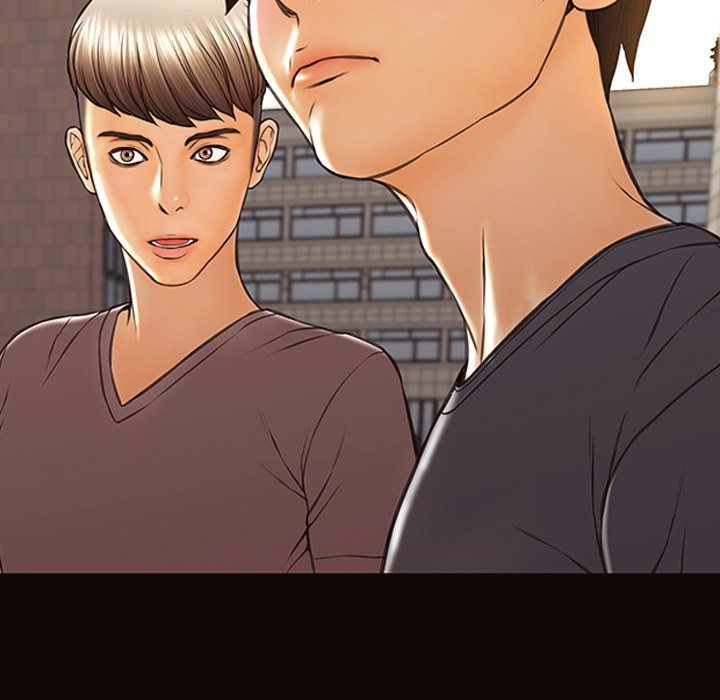 Superstar Cynthia Oh Manhwa - Chapter 49 Page 148