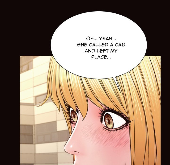 Superstar Cynthia Oh Manhwa - Chapter 49 Page 149