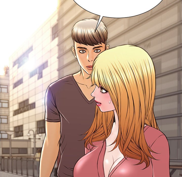 Superstar Cynthia Oh Manhwa - Chapter 49 Page 151