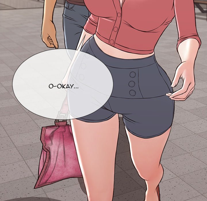 Superstar Cynthia Oh Manhwa - Chapter 49 Page 152
