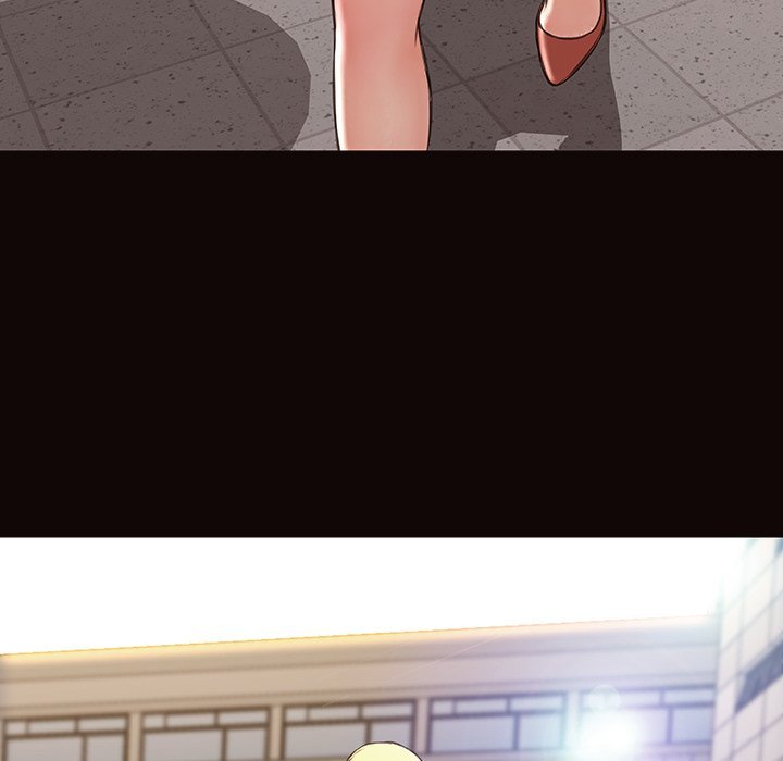 Superstar Cynthia Oh Manhwa - Chapter 49 Page 153