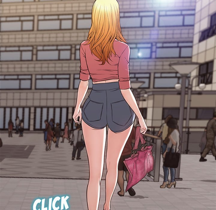 Superstar Cynthia Oh Manhwa - Chapter 49 Page 154