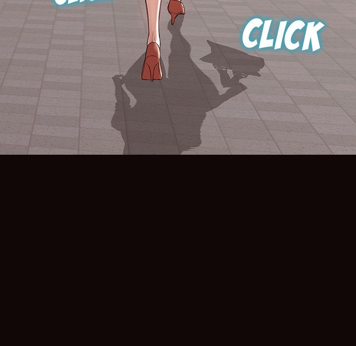 Superstar Cynthia Oh Manhwa - Chapter 49 Page 155