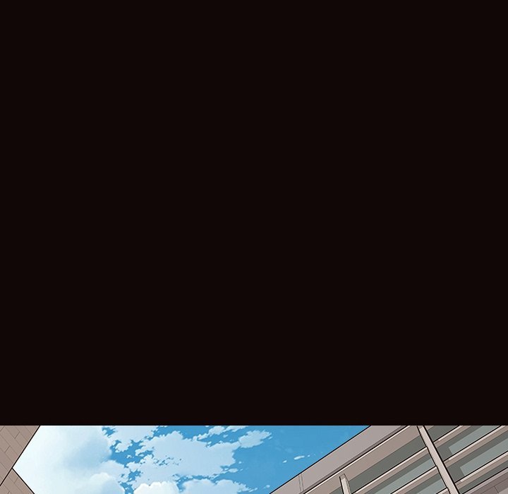 Superstar Cynthia Oh Manhwa - Chapter 49 Page 156