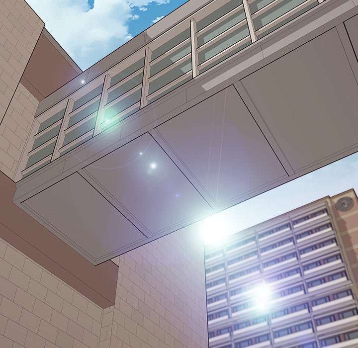 Superstar Cynthia Oh Manhwa - Chapter 49 Page 157