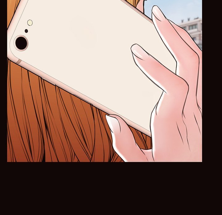 Superstar Cynthia Oh Manhwa - Chapter 49 Page 159