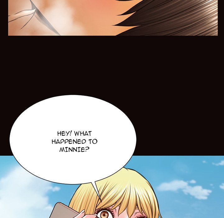 Superstar Cynthia Oh Manhwa - Chapter 49 Page 161