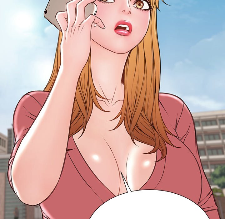 Superstar Cynthia Oh Manhwa - Chapter 49 Page 162