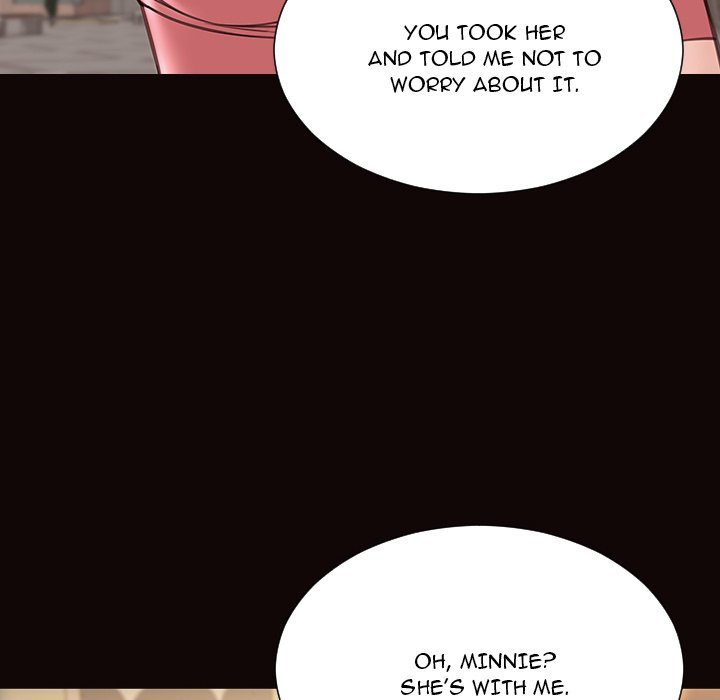 Superstar Cynthia Oh Manhwa - Chapter 49 Page 163