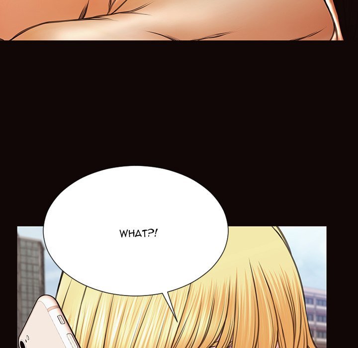 Superstar Cynthia Oh Manhwa - Chapter 49 Page 165
