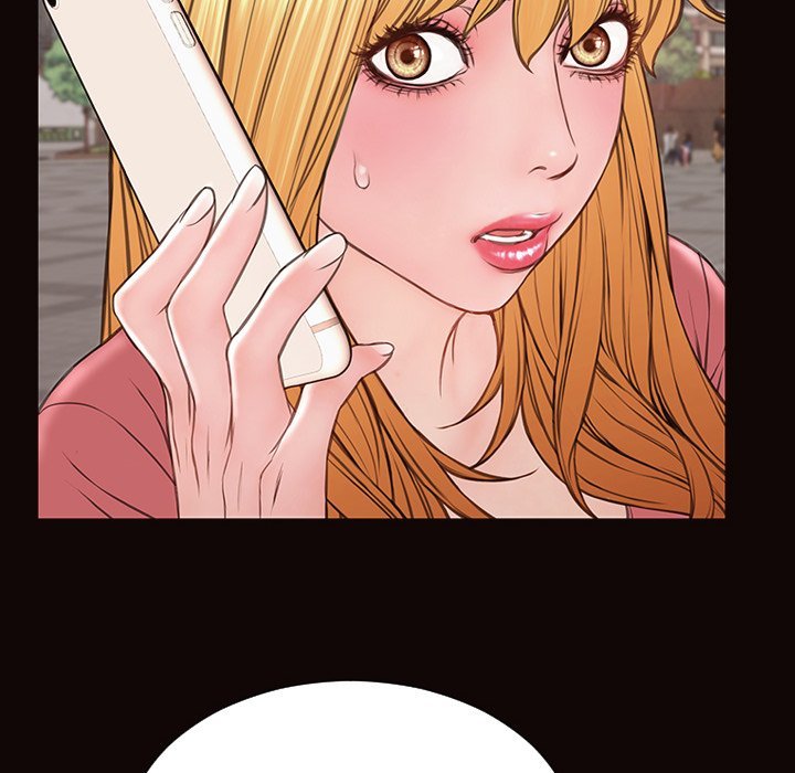 Superstar Cynthia Oh Manhwa - Chapter 49 Page 166