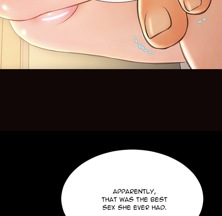 Superstar Cynthia Oh Manhwa - Chapter 49 Page 169