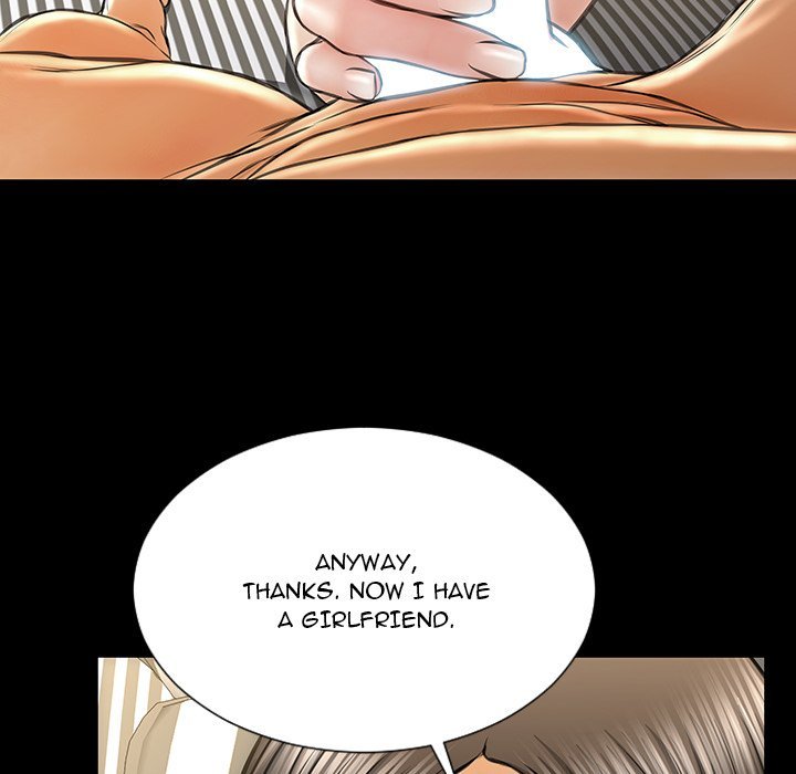 Superstar Cynthia Oh Manhwa - Chapter 49 Page 171