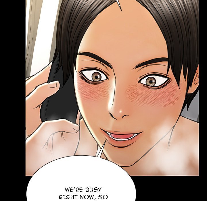 Superstar Cynthia Oh Manhwa - Chapter 49 Page 172
