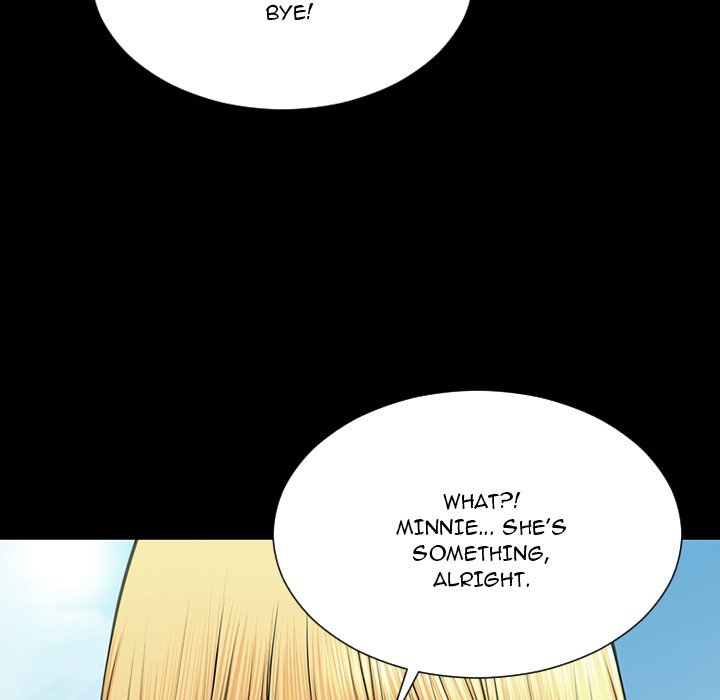 Superstar Cynthia Oh Manhwa - Chapter 49 Page 173