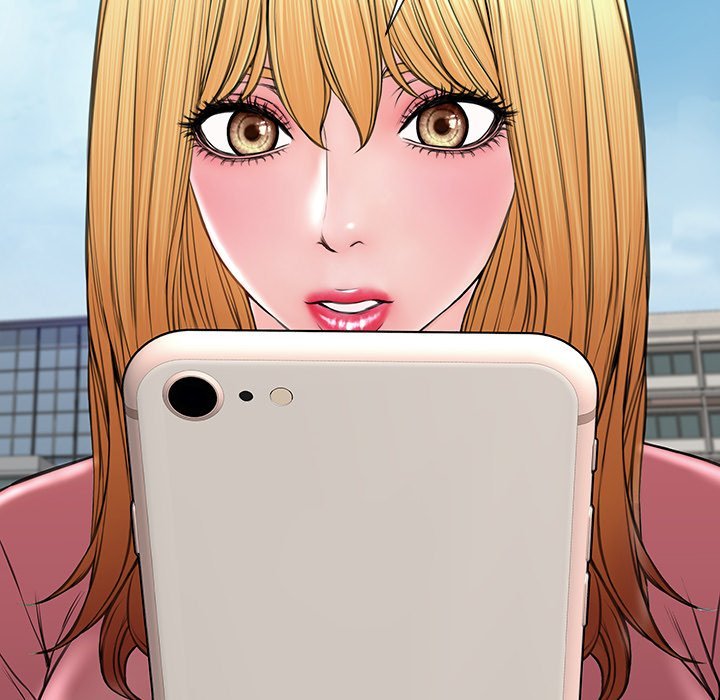 Superstar Cynthia Oh Manhwa - Chapter 49 Page 174