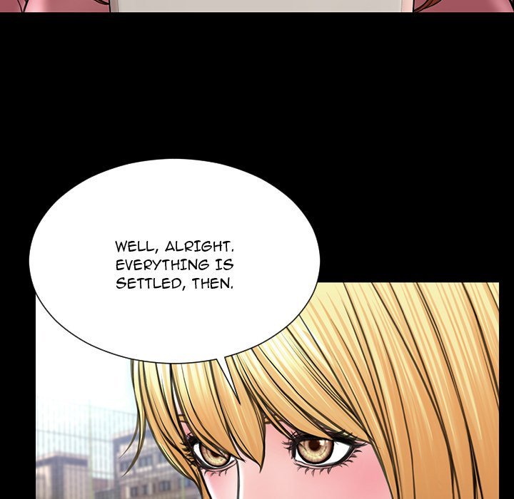 Superstar Cynthia Oh Manhwa - Chapter 49 Page 175