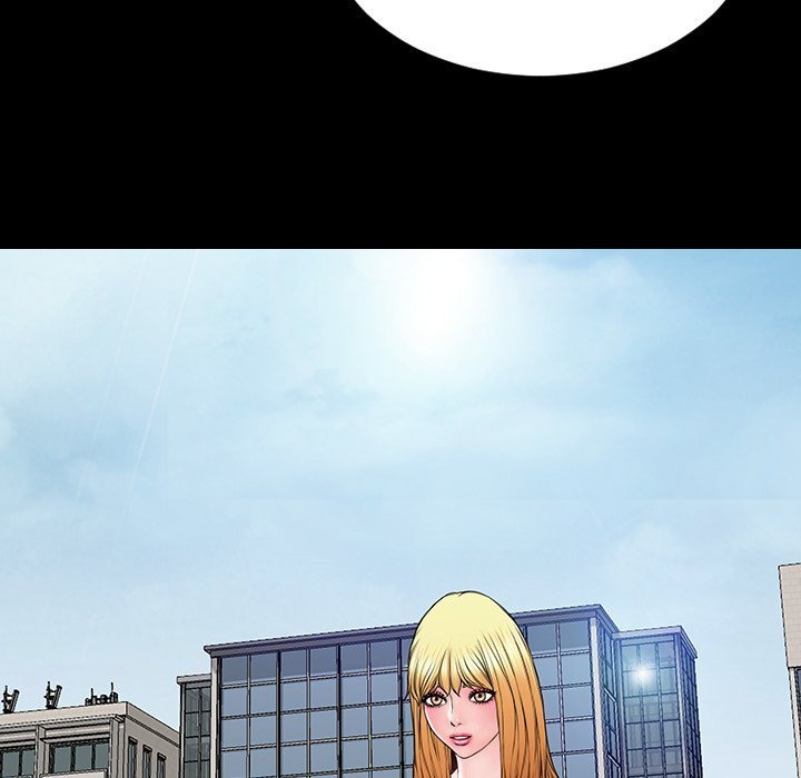Superstar Cynthia Oh Manhwa - Chapter 49 Page 177