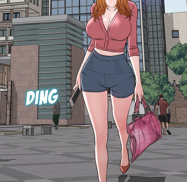 Superstar Cynthia Oh Manhwa - Chapter 49 Page 178