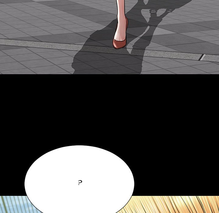 Superstar Cynthia Oh Manhwa - Chapter 49 Page 179