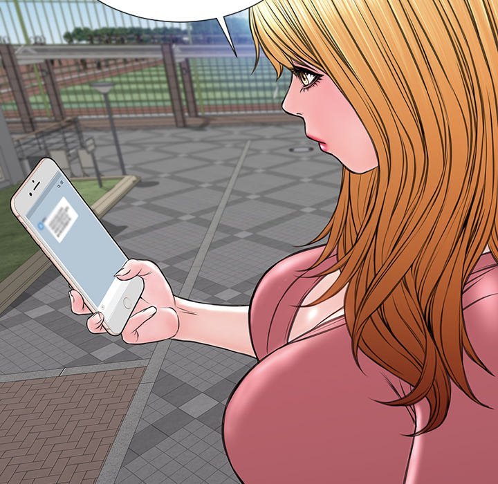 Superstar Cynthia Oh Manhwa - Chapter 49 Page 180