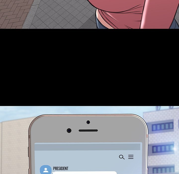 Superstar Cynthia Oh Manhwa - Chapter 49 Page 181