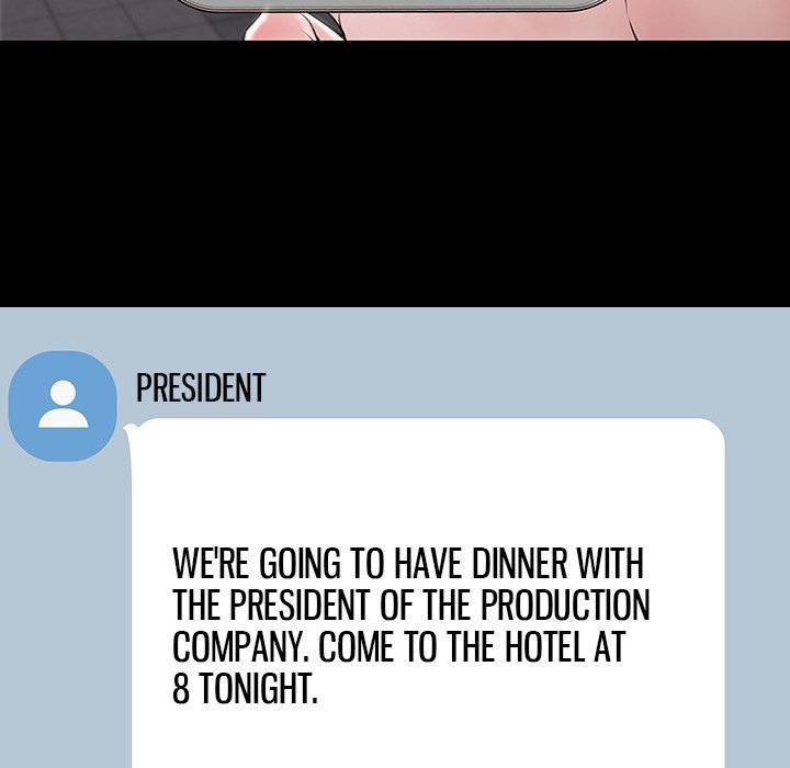 Superstar Cynthia Oh Manhwa - Chapter 49 Page 183