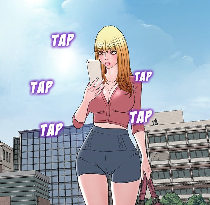 Superstar Cynthia Oh Manhwa - Chapter 49 Page 185