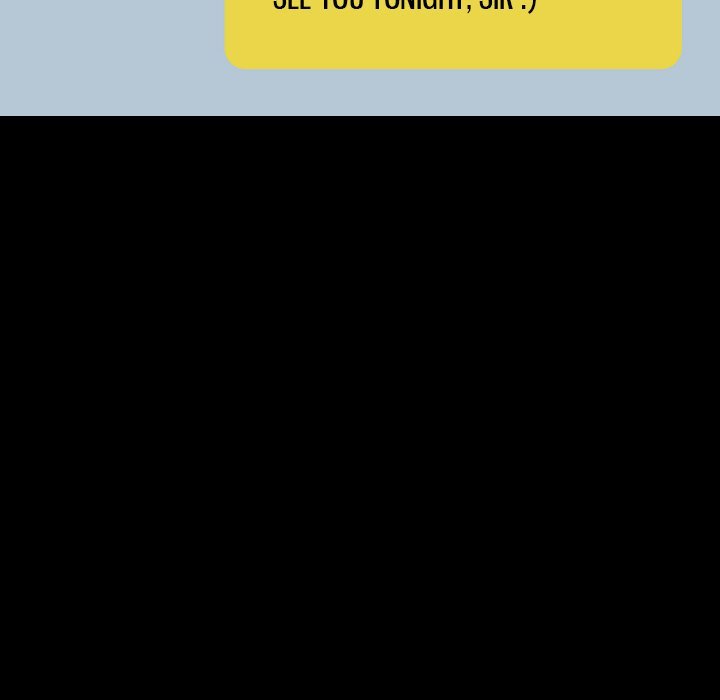 Superstar Cynthia Oh Manhwa - Chapter 49 Page 188