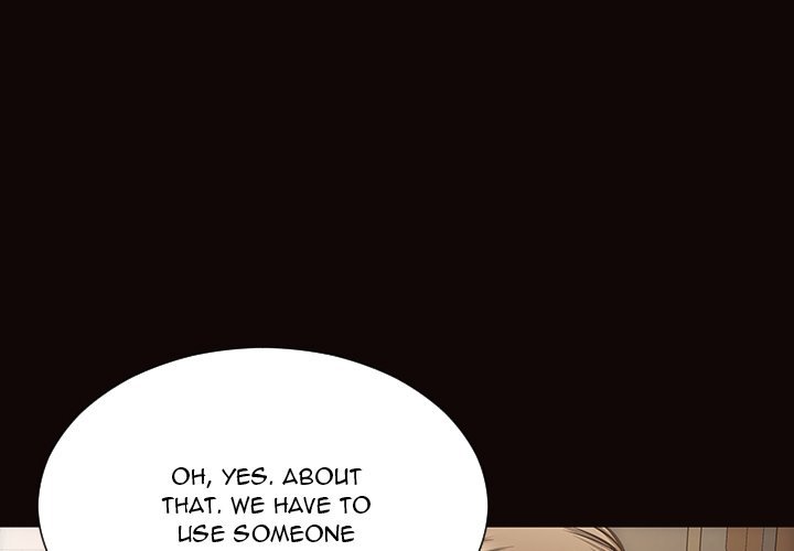 Superstar Cynthia Oh Manhwa - Chapter 44 Page 0