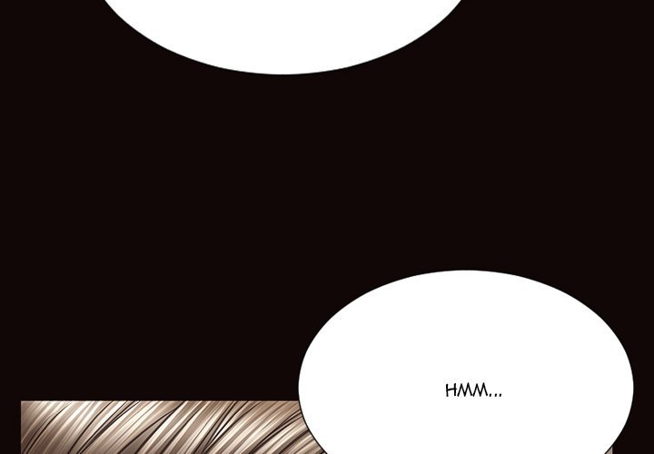 Superstar Cynthia Oh Manhwa - Chapter 44 Page 3