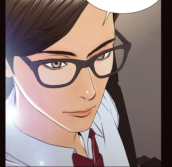 Superstar Cynthia Oh Manhwa - Chapter 44 Page 4